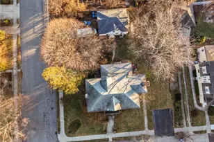 118 Arnold Ave, Cranston, RI 02905 - Photo 4