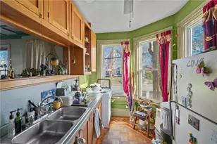 118 Arnold Ave, Cranston, RI 02905 - Photo 14