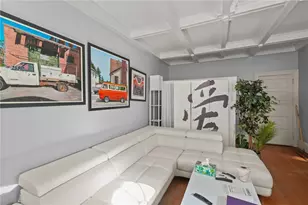 118 Arnold Ave, Cranston, RI 02905 - Photo 6