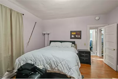 118 Arnold Avenue, Cranston, RI 02905 - Photo 24