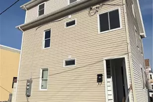 24 De Soto St, Providence, RI 02909 - Photo 1