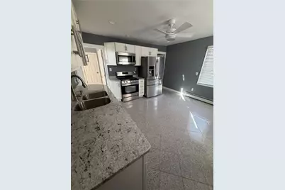 24 De Soto Street #2, Providence, RI 02909 - Photo 4