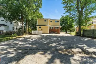 2789 Post Rd, Warwick, RI 02886 - Photo 30