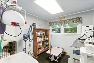 2789 Post Rd, Warwick, RI 02886 - Photo 4