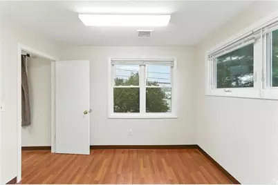 2789 Post Road, Warwick, RI 02886 - Photo 18