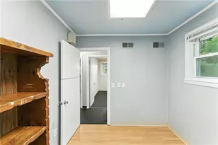 2789 Post Rd, Warwick, RI 02886 - Photo 6