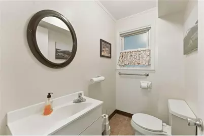 2789 Post Road, Warwick, RI 02886 - Photo 12