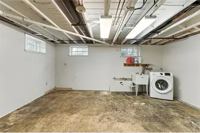 2789 Post Road, Warwick, RI 02886 - Photo 26