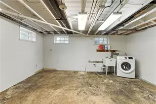 2789 Post Rd, Warwick, RI 02886 - Photo 26