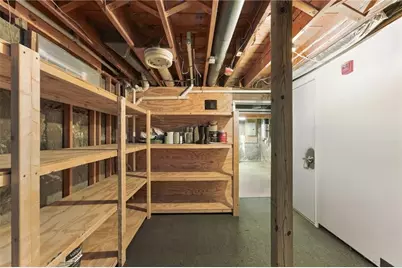 2789 Post Road, Warwick, RI 02886 - Photo 28