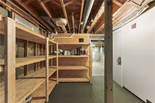 2789 Post Rd, Warwick, RI 02886 - Photo 28