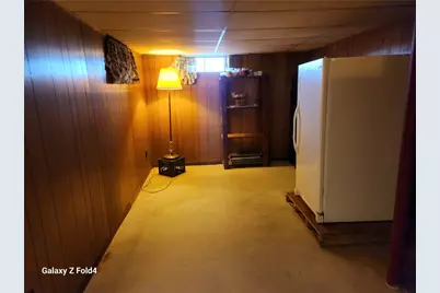 81 Sophia Drive, Warwick, RI 02886 - Photo 8