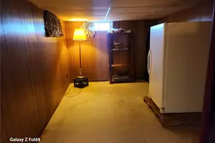 81 Sophia Dr, Warwick, RI 02886 - Photo 8