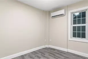 3200 Mendon Rd, Cumberland, RI 02864 - Photo 26