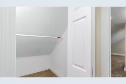 3200 Mendon Road, Cumberland, RI 02864 - Photo 32