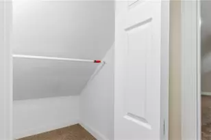 3200 Mendon Rd, Cumberland, RI 02864 - Photo 32