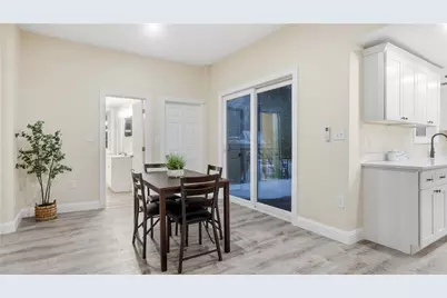 3200 Mendon Road, Cumberland, RI 02864 - Photo 14