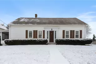 3200 Mendon Rd, Cumberland, RI 02864 - Photo 2