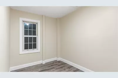 3200 Mendon Road, Cumberland, RI 02864 - Photo 18