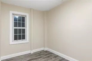 3200 Mendon Rd, Cumberland, RI 02864 - Photo 18