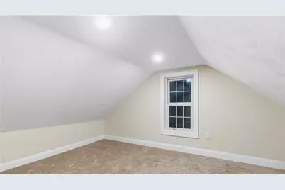 3200 Mendon Road, Cumberland, RI 02864 - Photo 28