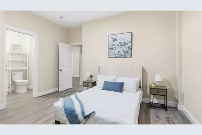 3200 Mendon Road, Cumberland, RI 02864 - Photo 16