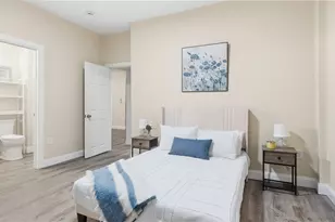 3200 Mendon Rd, Cumberland, RI 02864 - Photo 16