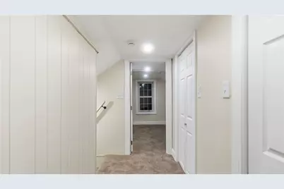 3200 Mendon Road, Cumberland, RI 02864 - Photo 30