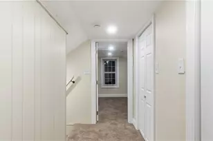 3200 Mendon Rd, Cumberland, RI 02864 - Photo 30