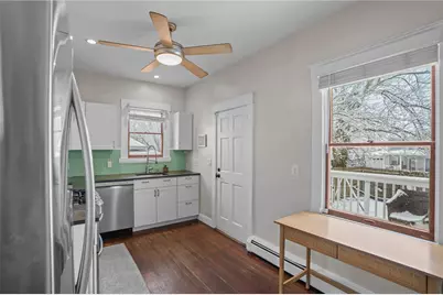 63 Taft Street, Cranston, RI 02905 - Photo 16