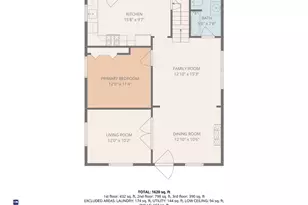 63 Taft St, Cranston, RI 02905 - Photo 44