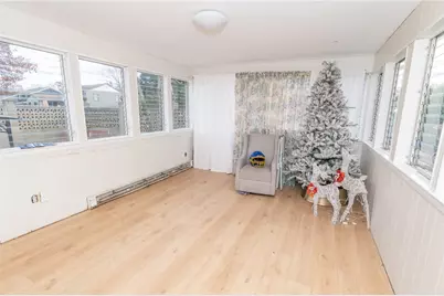 2 Ash Lane, North Providence, RI 02911 - Photo 10