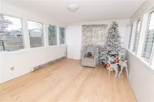 2 Ash Ln, North Providence, RI 02911 - Photo 10