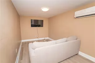 2 Ash Ln, North Providence, RI 02911 - Photo 18