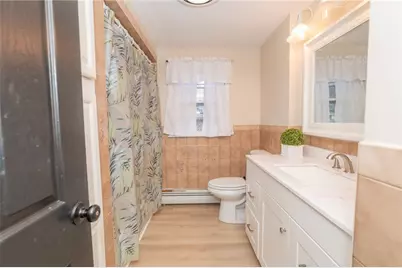 2 Ash Lane, North Providence, RI 02911 - Photo 16