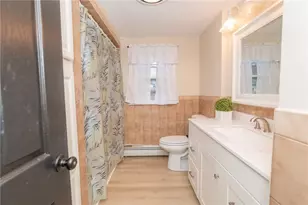 2 Ash Ln, North Providence, RI 02911 - Photo 16