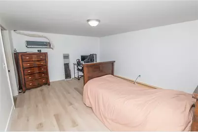 2 Ash Lane, North Providence, RI 02911 - Photo 22