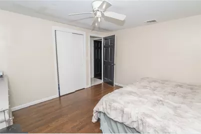 2 Ash Lane, North Providence, RI 02911 - Photo 12