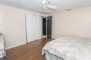 2 Ash Ln, North Providence, RI 02911 - Photo 12