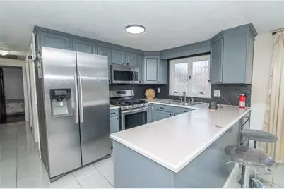 2 Ash Lane, North Providence, RI 02911 - Photo 4