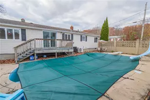 2 Ash Ln, North Providence, RI 02911 - Photo 24