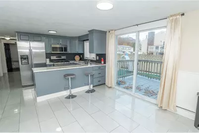 2 Ash Lane, North Providence, RI 02911 - Photo 6