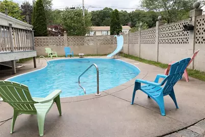 2 Ash Lane, North Providence, RI 02911 - Photo 24