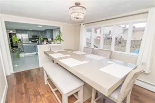 2 Ash Ln, North Providence, RI 02911 - Photo 8