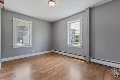 11 Roosevelt Street #1, North Providence, RI 02904 - Photo 8