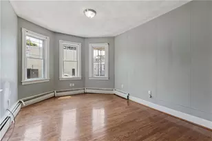 11 Roosevelt St, North Providence, RI 02904 - Photo 4