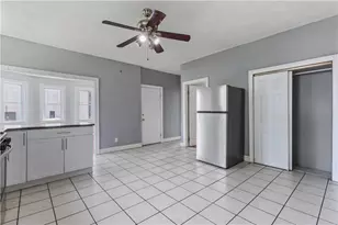 11 Roosevelt St, North Providence, RI 02904 - Photo 2