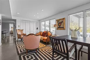 43 Highland Ave, Warwick, RI 02886 - Photo 34