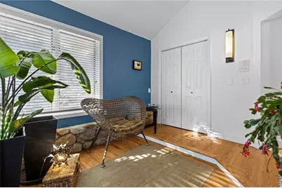 43 Highland Avenue, Warwick, RI 02886 - Photo 8