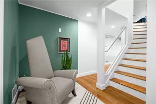 43 Highland Ave, Warwick, RI 02886 - Photo 20